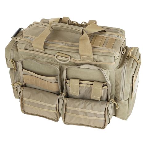 Maxpedition Multi Purpose Bag
