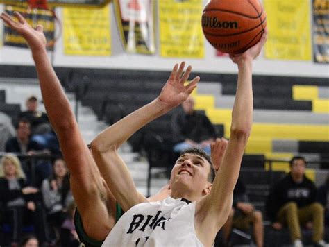 MaxPreps Southern California Top 25 Boys Basketball Rankings MaxPreps