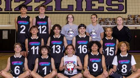 maxpreps boys volleyball colorado