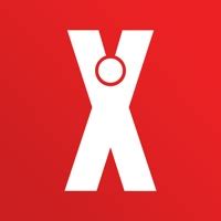 maxpreps customer service