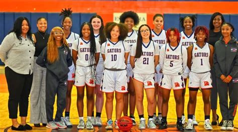 maxpreps girls basketball florida