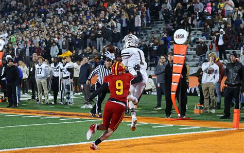 maxpreps illinois high school football