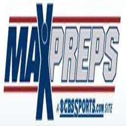 maxpreps profile