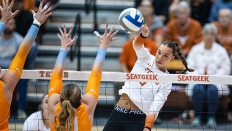 maxpreps volleyball texas