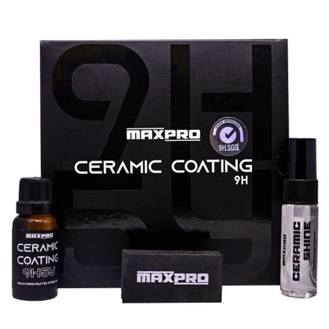 Ceramic Tint Review ( 5 ) YouTube