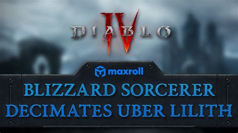 maxroll d4 builds for diablo 4