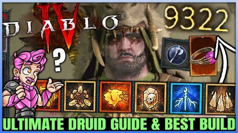 maxroll diablo 4 druid build