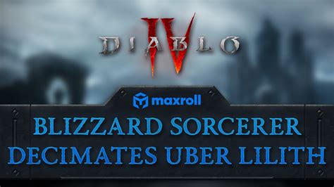 maxroll diablo 4 leveling guide