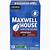 maxwell house intense bold discontinued