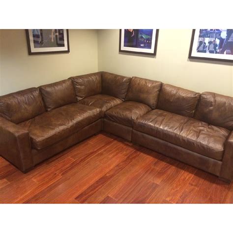  27 References Maxwell Leather Sofa For Sale Best References