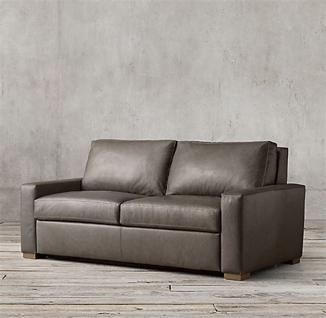 Popular Maxwell Premium Sleeper Sofa Reviews For Living Room