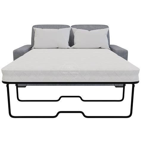 Favorite Maxwell Sofa Bed Best References