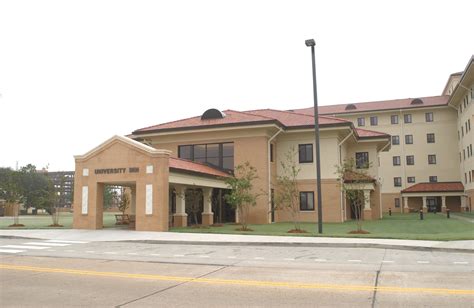 maxwell afb lodging phone number