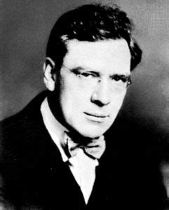 maxwell anderson playwright