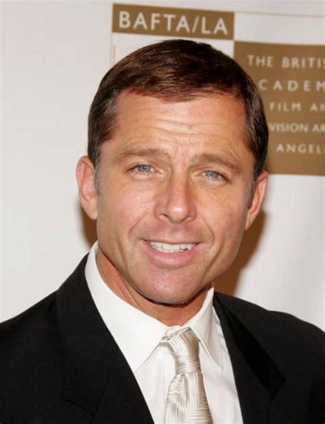 maxwell caulfield