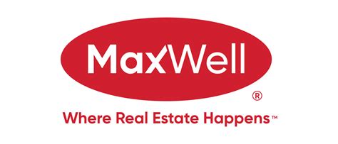 maxwell commercial real estate