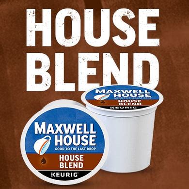 maxwell house coffee pods ebay