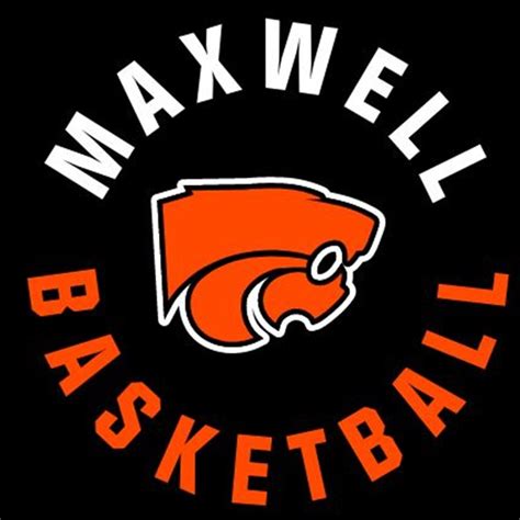 Maxwell Nebraska School