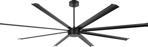 maxx air ceiling fan