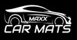 Maxx Car Mats Discount Code