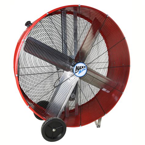 maxxair 36 fan near me price