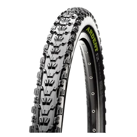 maxxis ardent 27 5 x 2 40