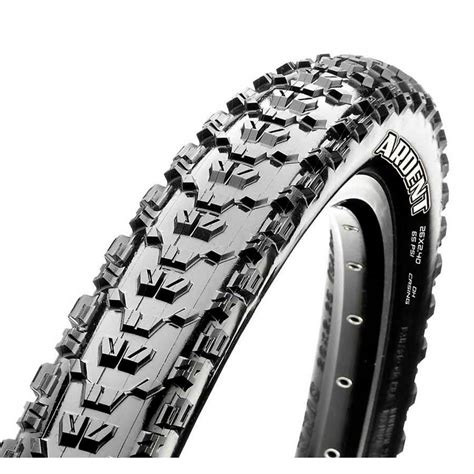 maxxis ardent 29 2.25