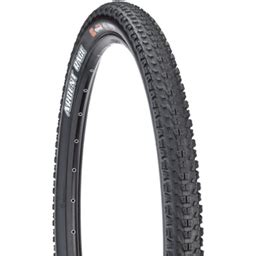 maxxis ardent 29 2.35
