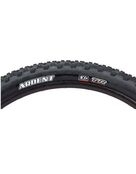 maxxis ardent 29 x 2.4