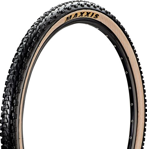 maxxis ardent 29x2 25