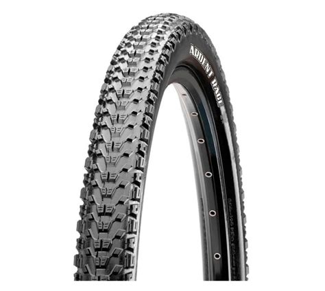 maxxis ardent race 29x2.2