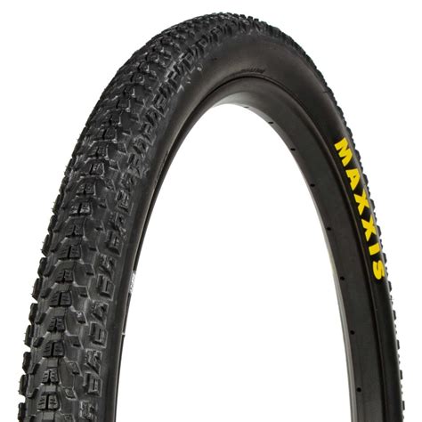 maxxis ardent race 29x2.20