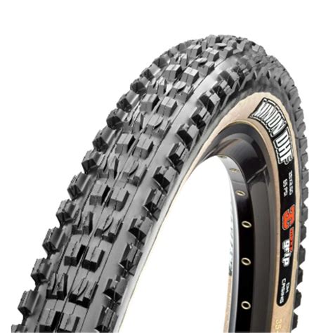 maxxis tires bike