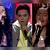 may 14 2017 replay of the voice teens phils