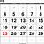 may 2 2015 calendar