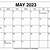 may wiki calendar