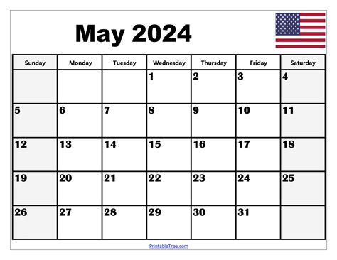 may 1 2024