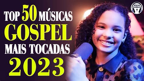 may 10 2023 gospel