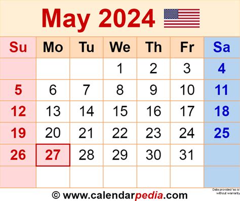 may 10 2024 day