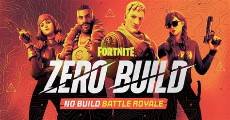 may 12th 2024 is zero build tourney
