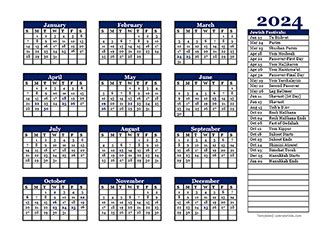 may 18 2024 jewish calendar