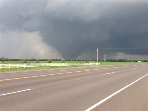 may 2013 tornado oklahoma