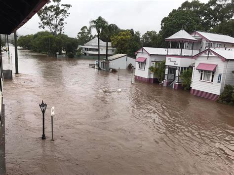 may 2015 south east queensland floods