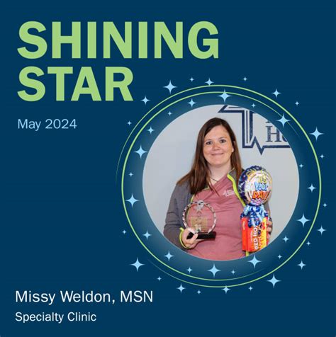 Must See May By Shining Star Trending