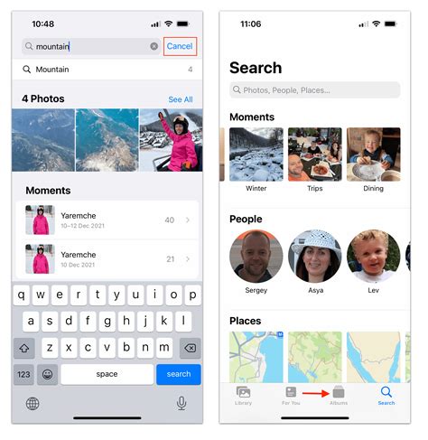 may camera roll