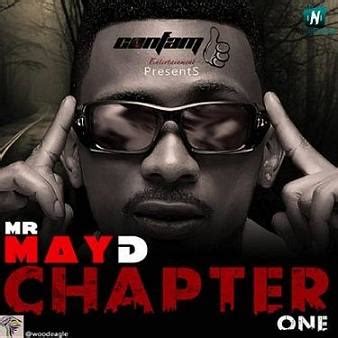 may d soundtrack mp3 download