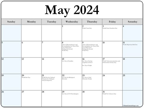 may day 2024 holiday