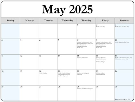may day 2025