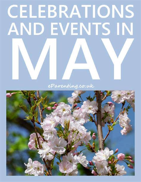 may day event 2021