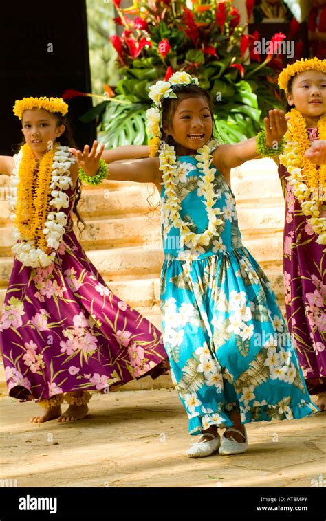 may day hawaii kapiolani park